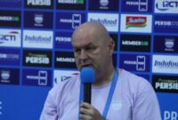 1764068716705-bojan-hodak-1758851425730_169