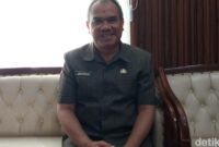 1764068719434-kepala-diskanla-indramayu-edi-umaedi-1764053022110_169