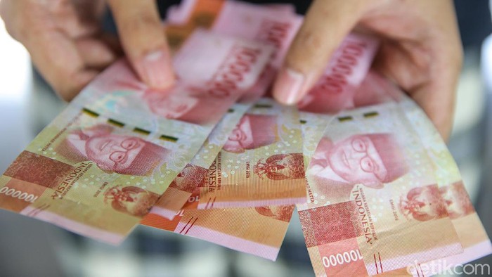 1764068724757-cek-kjmu-2021-tahap-2-bakal-cair-tanggal-29-november_169