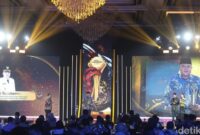 1764068726352-bupati-bogor-rudy-susmanto-menerima-penghargaan-sebagai-tokoh-pendorong-pertumbuhan-ekonomi-berbasis-budaya-dan-pariwisata-dae-1764057623015_169