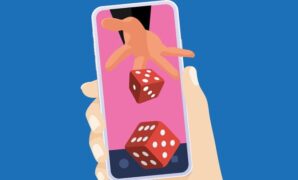 1764090320084-ilustrasi-judi-online-lagi_169