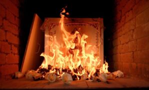 1764090320697-658123074_169