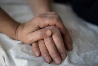 1764090322798-ilustrasi-pasien-dirawat_169