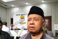 1764090327979-anggota-komisi-x-dpr-ri-habib-syarief-muhammad_169