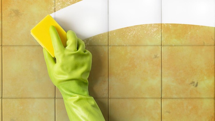 1764090332671-ilustrasi-lantai-kamar-mandi_169