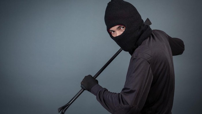 1764090335002-ilustrasi-pencuri-ilustrasi-maling-ilustrasi-kriminal-freepik_169