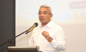 1764090337908-wali-kota-bandung-muhammad-farhan-1762945585942_169