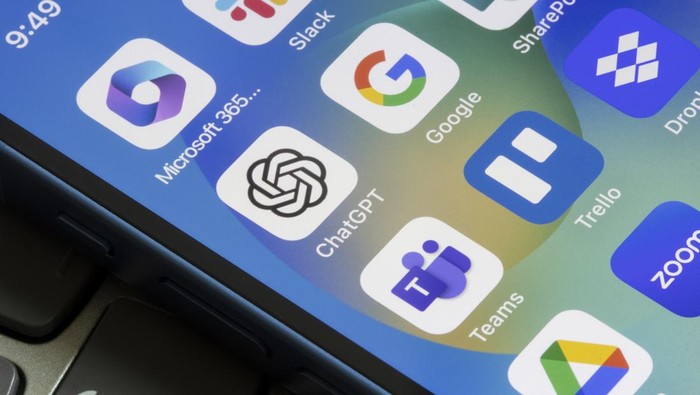 1764111875442-ilustrasi-chatgpt_169