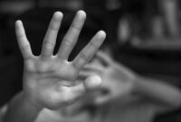 1764111878497-ilustrasi-bullying_169