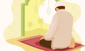 1764111879489-ilustrasi-sholat_169
