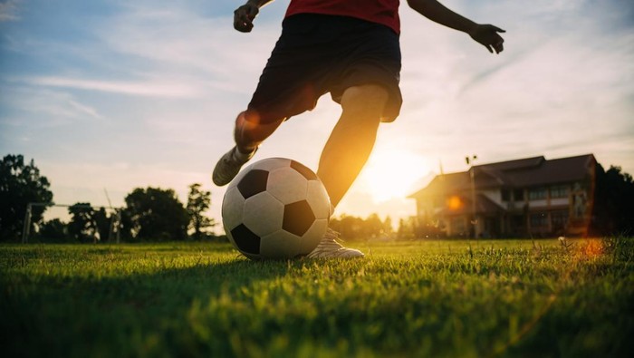 1764111881332-ilustrasi-pemain-sepak-bola-naturalisasi-1741325850636_169