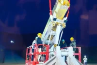 1764133510473-rudal-jepang-1764076746528_43