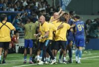 1764133512267-lion-city-sailors-vs-persib-bandung_169