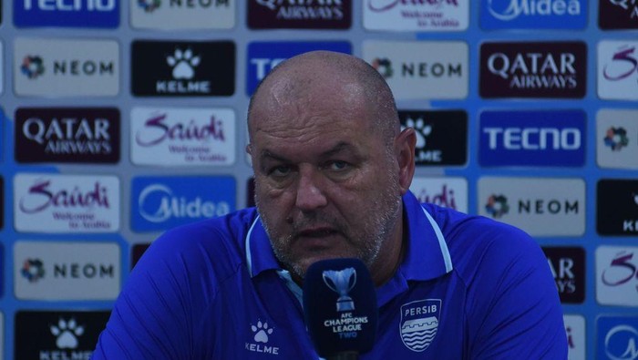 1764133512800-bojan-hodak-1758851289537_169