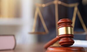 1764155128345-ilustrasi-sidang-mk_169