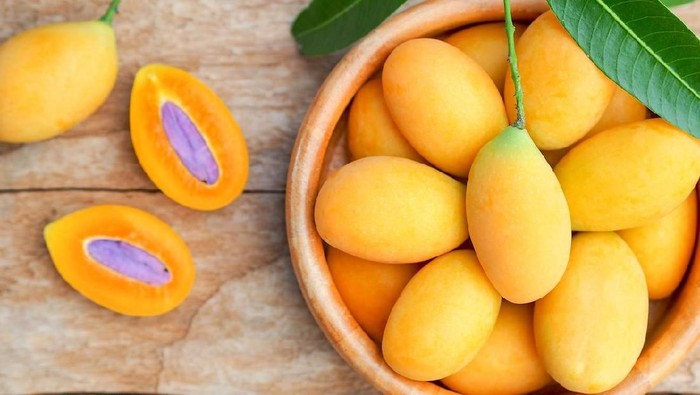 1764155129934-cdbc1b24-d9d7-4212-a38f-f527093a21e6_169