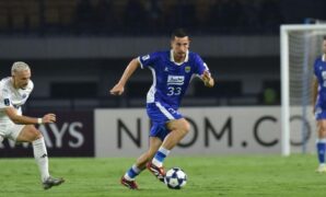 1764176729605-thom-haye-1764145316960_169