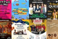 1764198275807-belasan-konser-warnai-kota-bandung-di-28-30-november-2025-1764136299168_169