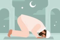 1764198281566-sholat-tahajud-1752668148620_169