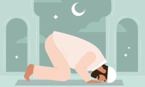 1764198281566-sholat-tahajud-1752668148620_169