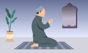 1764198282923-ilustrasi-sholat_169