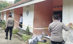 1764219935978-polisi-saat-menggerebek-kamar-penginapan-yang-diduga-jadi-lokasi-penyekapan-1764143143307_169