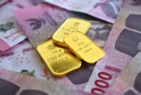 1764219937660-harga-emas-hari-ini-1763003232311_169