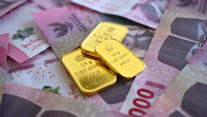 1764219937660-harga-emas-hari-ini-1763003232311_169