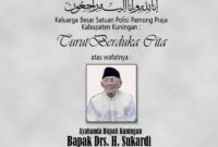 1764219952320-ayahanda-bupati-kuningan-dian-rachmat-yanuar-yakni-sukardi-meninggal-dunia-1764207705704_43