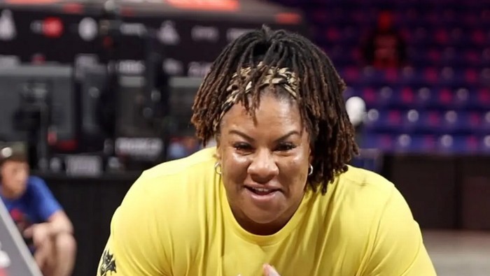 1764219958057-wanita-terkuat-di-dunia-1764144716150_169