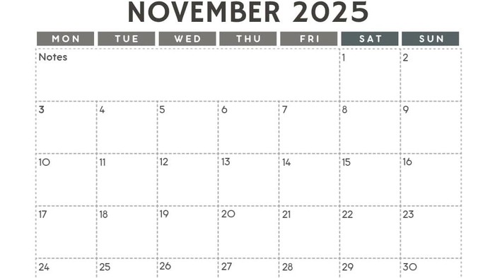 1764219960912-kalender-november-2025-1761789461248_169