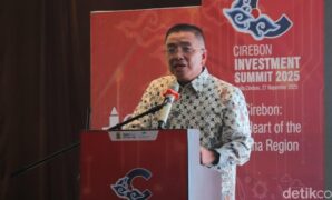 1764241513645-kepala-bp-kawasan-rebana-helmy-yahya-1764238734538_169