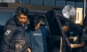 1764241518953-pelaku-begal-di-cileunyi-kabupaten-bandung-1764231521986_169