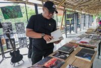 1764263097254-anggota-dprd-kota-bandung-asep-robin-1764243515519_43