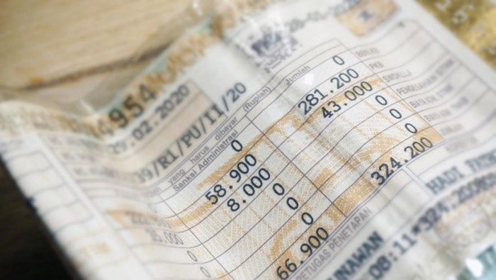 1764263101264-ilustrasi-stnk_169