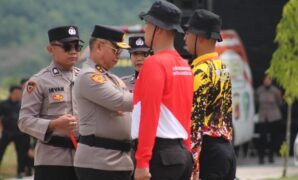 1764263103470-kegiatan-peningkatan-kemampuan-training-of-trainer-tot-instruktur-1764246906986_169