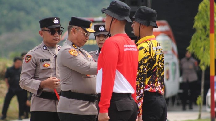 1764263103470-kegiatan-peningkatan-kemampuan-training-of-trainer-tot-instruktur-1764246906986_169