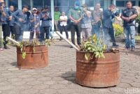 1764263105863-bnnk-musnahkan-tanaman-katinon-dari-lereng-gunung-gede-pangrango-1764247144640_169