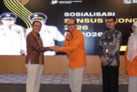 1764263109505-wali-kota-cimahi-ngatiyana-usai-sosialisasi-sensus-ekonomi-bersama-bps-cimahi-1764247411391_169