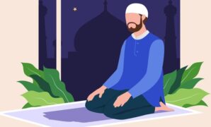 1764284676321-ilustrasi-sholat_169