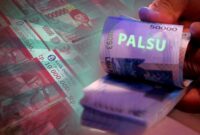 1764306317615-7663b570-0b54-4c43-a9ad-a0f96885e7c3_169