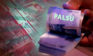 1764306317615-7663b570-0b54-4c43-a9ad-a0f96885e7c3_169