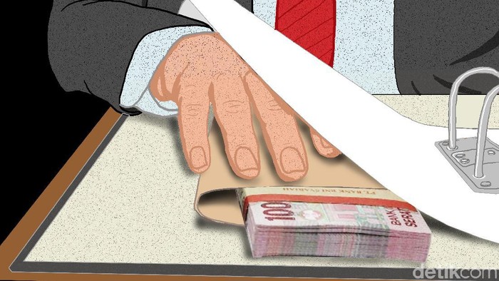 1764306318122-1a62b1c7-d64b-420e-a52d-12320c28b666_169