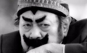 1764306325184-pak-raden-sosok-bapak-dongeng-indonesia_169