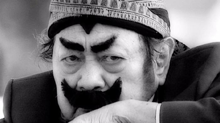 1764306325184-pak-raden-sosok-bapak-dongeng-indonesia_169