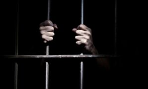 1764306327163-hukum-pidana-adalah-apa-ini-pengertian-menurut-para-ahli_169