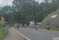 1764306327629-starling-berjualan-di-zona-merah-gempa-di-cianjur-1764226319145_169