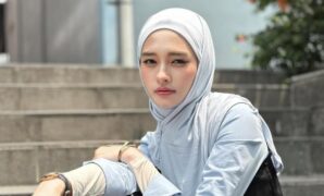 1764327955198-inara-rusli_169