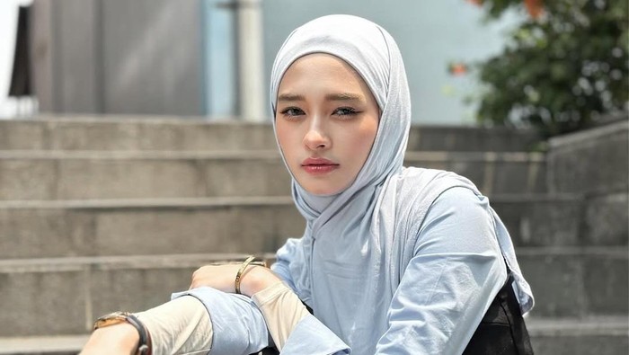 1764327955198-inara-rusli_169