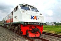 1764327956182-ilustrasi-kereta-api-1740461210294_169